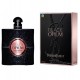 Парфумована вода жіноча Yves Saint Laurent Black Opium 90 мл (Euro A-Plus)
