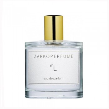 Zarkoperfume e´L EDP TESTER унисекс