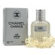 Chanel Chance TESTER VIP жіночий 60 мл