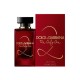 Жіноча парфумована вода Dolce & Gabbana The Only One 2