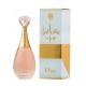 Жіноча парфумована вода Dior Jadore In Joy