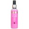 Двофазний парфумований захисний спрей для волосся Moschino Toy 2 Bubble Gum Exclusive EURO 200 мл