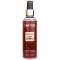 Двофазний парфумований захисний спрей для волосся Tom Ford Lost Cherry Exclusive EURO 200 мл