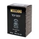 Парфюм мужской Moschino Toy Boy 60 мл