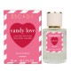 Парфюм женский Escada Candy Love 60 мл УПАКОВКА