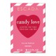 Парфюм женский Escada Candy Love 60 мл УПАКОВКА