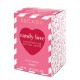 Парфюм женский Escada Candy Love 60 мл УПАКОВКА