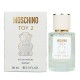 Парфум жіночий Moschino Toy 2 60 мл