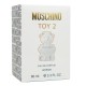 Парфум жіночий Moschino Toy 2 60 мл