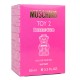 Парфум жіночий Moschino Toy 2 Bubble Gum 60 мл