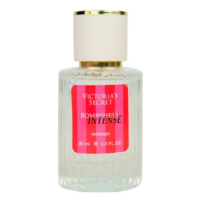 Парфюм женский Victoria`s Secret Bombshell Intense 60 мл