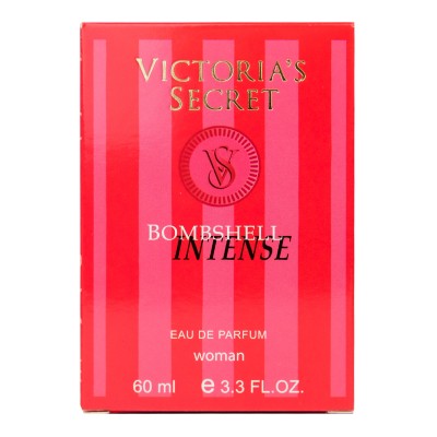 Парфюм женский Victoria`s Secret Bombshell Intense 60 мл