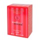 Парфюм женский Victoria`s Secret Bombshell Intense 60 мл