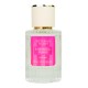 Парфум жіночий Victoria`s Secret Bombshell Passion 60 мл