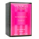 Парфум жіночий Victoria`s Secret Bombshell Passion 60 мл