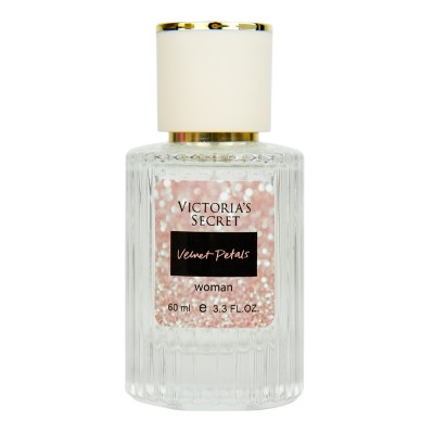 Парфум жіночий Victoria`s Secret Velvet Petals 60 мл