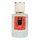 Парфум унісекс Attar Collection Hayati 60 мл УПАКОВКА