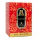 Парфум унісекс Attar Collection Hayati 60 мл УПАКОВКА