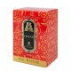 Парфум унісекс Attar Collection Hayati 60 мл УПАКОВКА