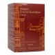 Парфум унісекс Maison Francis Kurkdjian Baccarat Rouge 540 Extrait de Parfum 60 мл