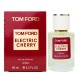 Парфюм унисекс Tom Ford Electric Cherry 60 мл