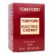Парфюм унисекс Tom Ford Electric Cherry 60 мл