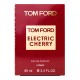Парфюм унисекс Tom Ford Electric Cherry 60 мл