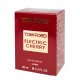 Парфюм унисекс Tom Ford Electric Cherry 60 мл