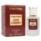 Парфум унісекс Tom Ford Lost Cherry 60 мл УПАКОВКА