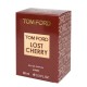Парфум унісекс Tom Ford Lost Cherry 60 мл УПАКОВКА