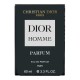 Парфум чоловічий Dior Homme Parfum 2025 60 мл