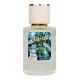 Парфум чоловічий Jean Paul Gaultier Le Beau Flower Edition 60 мл