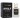 Парфум чоловічий Yves Saint Laurent MYSLF Le Parfum 60 мл