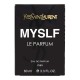 Парфюм мужской Yves Saint Laurent MYSLF Le Parfum 60 мл