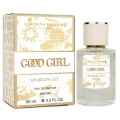 Парфюм женский Carolina Herrera Good Girl Sparkling Ice 60 мл