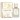 Парфум жіночий Carolina Herrera Good Girl Sparkling Ice 60 мл