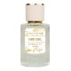 Парфюм женский Carolina Herrera Good Girl Sparkling Ice 60 мл