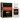 Парфум жіночий Carolina Herrera Very Good Girl Elixir 60 мл