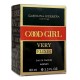 Парфум жіночий Carolina Herrera Very Good Girl Elixir 60 мл