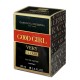 Парфум жіночий Carolina Herrera Very Good Girl Elixir 60 мл