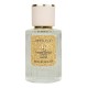 Парфум жіночий Jimmy Choo I Want Choo Le Parfum 60 мл