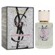Парфюм женский Yves Saint Laurent Black Opium Glitter 60 мл