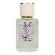 Парфюм женский Yves Saint Laurent Black Opium Glitter 60 мл
