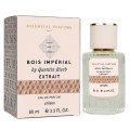 Парфум унісекс Essential Parfums Bois Imperial Extrait 60 мл УПАКОВКА