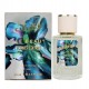 Парфум чоловічий Jean Paul Gaultier Le Beau Flower Edition 60 мл
