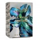 Парфум чоловічий Jean Paul Gaultier Le Beau Flower Edition 60 мл