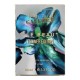 Парфум чоловічий Jean Paul Gaultier Le Beau Flower Edition 60 мл