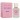Парфум жіночий Giorgio Armani My Way Nectar 60 мл