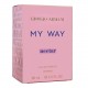 Парфум жіночий Giorgio Armani My Way Nectar 60 мл