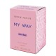 Парфум жіночий Giorgio Armani My Way Nectar 60 мл